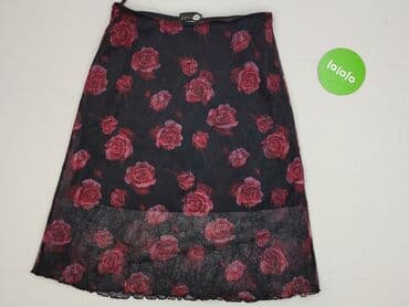 Ubrania damskie: Orsay, Spódnica damska, XS — 3