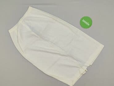 spodnie i bluzki na komunie: Elegancki komplet, rozmiar S — 4