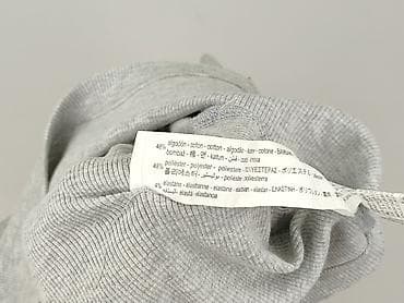 Sweatshirts and fleeces: Stradivarius, Women`s hoodie, size L — 5