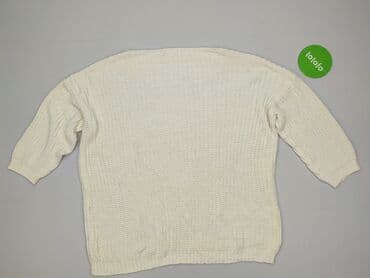 кофти жіночі польські: Reserved, Women`s sweater, size L (EU 40) — 3