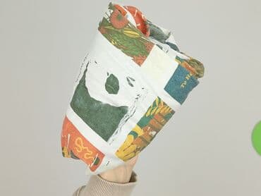 t shirty cyberpunk: Medicine, T-shirt damski, rozmiar M — 6