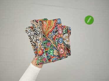 sukienki modna kiecka allegro: Sukienka damska, rozmiar L — 5