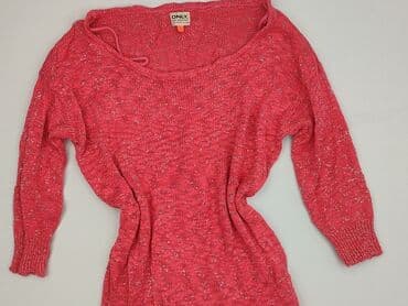swetry only: ONLY, Sweter damski, rozmiar S — 2
