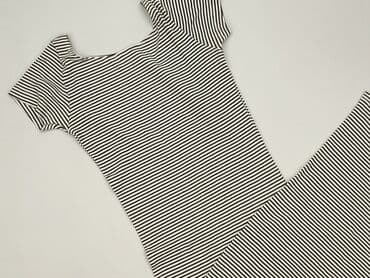 Women: Brave Soul, Women`s dress, size XS — 1