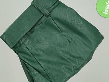 pronto moda spodnie: Pronto Moda, Szorty damskie, rozmiar S — 6