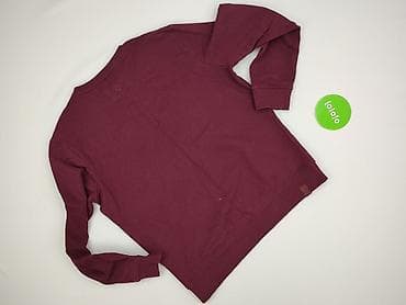 ciepła bluza: Volcano, Bluza dla mężczyzn, rozmiar XL — 3