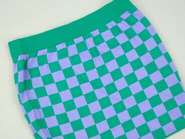 Asos, Spódnica damska, rozmiar 3XL