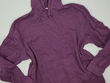 one direction: C&A, Bluza z kapturem damska, rozmiar 2XL — 1