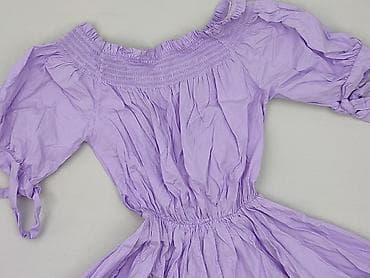 mini: New Style, Sukienka damska, rozmiar S — 1