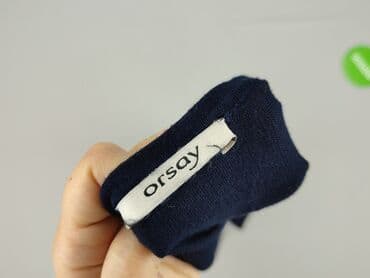 Women: Orsay, Women`s sweater, size S (EU 36) — 4