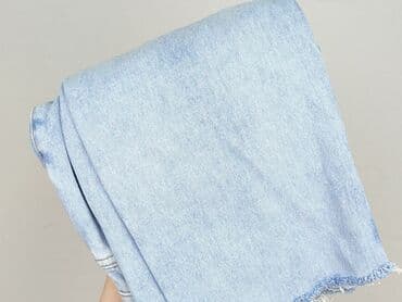 Women's Clothing: Sinsay, Jeans for women, S at lalafo.pl — 6 Women's Clothing: Sinsay, Jeans for women, S — 6