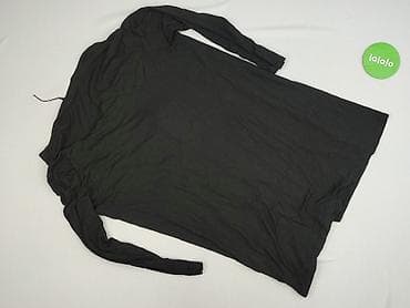 dunnes kurtka: The Collection Debenhams, Sukienka damska, rozmiar M — 3