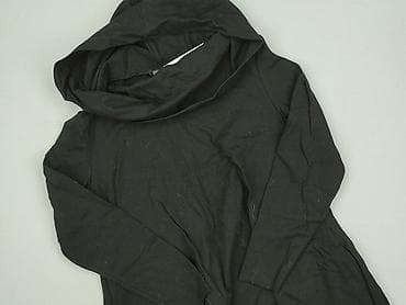 sukienki oversize boho: Italy Moda, Sukienka damska, rozmiar One size — 2