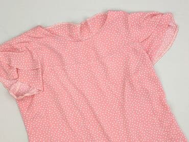 koszulki do karmienia lidl: Bluzka damska, L — 1