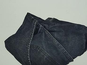bluza pull and bear: Bershka, Kombinezon damski, rozmiar S — 6