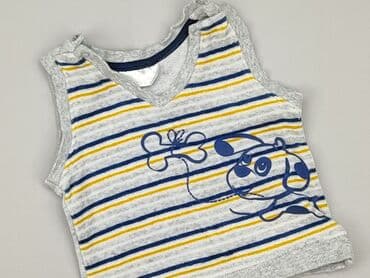 koszulka od stradivarius: Vest, Ergee, 3-6 months, condition - Perfect — 1