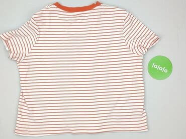 koszulka stussy zalando: C&A, T-shirt damski, rozmiar XL — 3