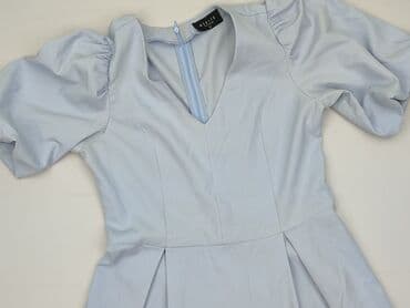 Mohito, Sukienka damska, M w lalafo.pl Mohito, Sukienka damska, M