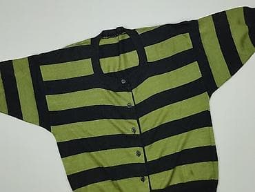 Cardigan, Kardigan damski, rozmiar One size