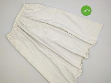 pull on skirts womens: Spódnica damska, rozmiar 2XL — 2