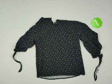 koszula do karmienia c a: Medicine, Bluzka damska, rozmiar S — 2