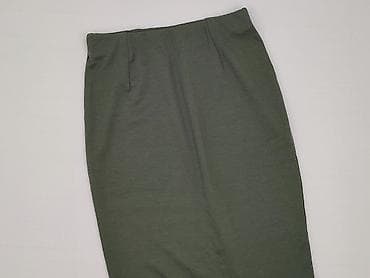 obcisla mini: Top Secret, Spódnica damska, rozmiar 2XS — 1