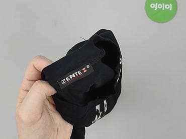 t shirty nirvana hm: Zentex, T-shirt damski, rozmiar S — 5