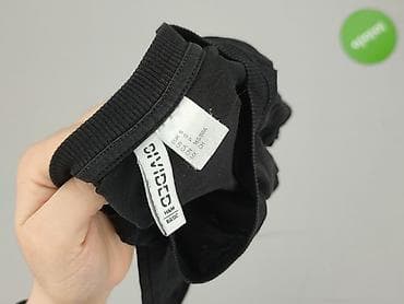 Kobiety: H&M Divided, Top damski, rozmiar S — 4