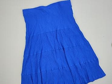 flirt 38: Damart, Spódnica damska, rozmiar 4XL — 1
