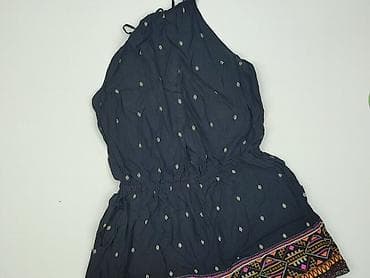 terrastyll kombinezon: H&M, Kombinezon damski, rozmiar M — 1