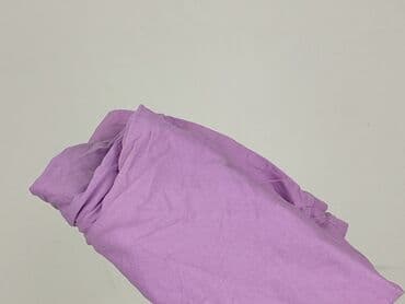 star wars body: Disney, T-shirt damski, rozmiar XL — 6