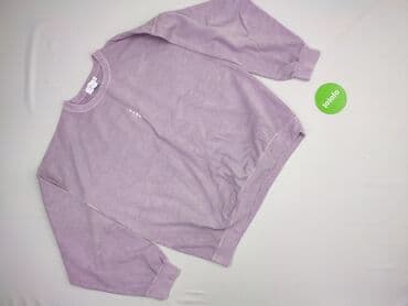 lidl bluzy meskie: Topman, Толстовка для чоловіків, розмір L на lalafo.pl — 2 lidl bluzy meskie: Topman, Толстовка для чоловіків, розмір L — 2