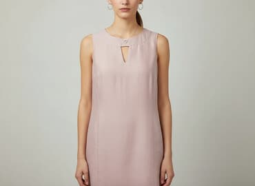 sukienki potis verso: Sukienka damska, rozmiar L — 6