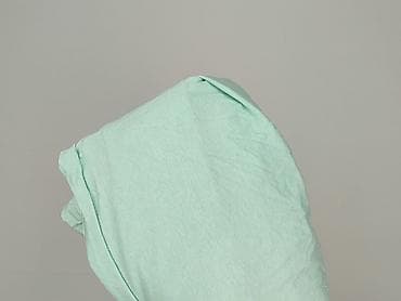 max mara bluzki: Italy Moda, Sukienka damska, rozmiar One size — 6