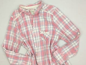 primark hello kitty piżama: Love To Lounge, Koszula damska, rozmiar L — 1