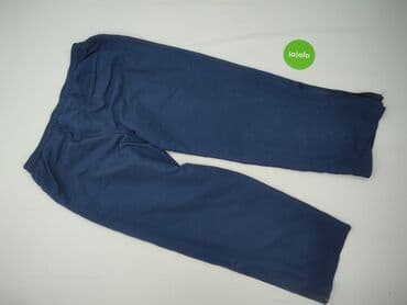 спортивний костюм чоловічий польща: Spodnie dresowe dla mężczyzn, rozmiar M — 3