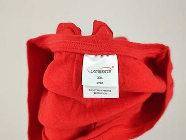 hooligans koszulka: Koszulka dla mężczyzn, rozmiar 2XL — 4