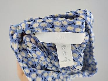 madness bluzki: H&M, Bluzka damska, rozmiar XS — 4