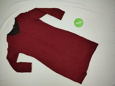 medi clothes: Sukienka damska, rozmiar S — 2