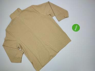 prelove: Woman, Koszula damska, rozmiar 2XL — 3