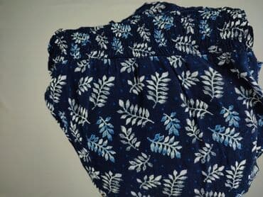 taranko sukienki na wesele dla mamy: Moodo, Women`s dress, size S (EU 36) — 6