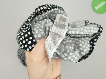 sukienki na wesele warszawa sklep stacjonarny: F&F, Sukienka damska, rozmiar M — 5