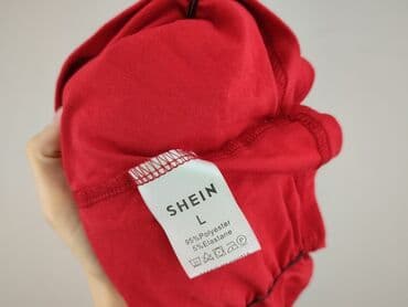 sukienka z piórami shein: Shein, Sukienka damska, rozmiar L — 5