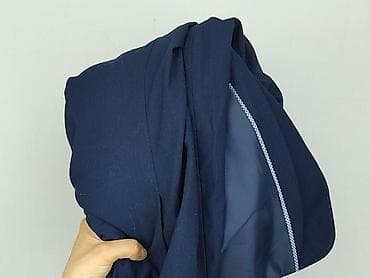 tk maxx garnitury: King, Marynarka damska, rozmiar M — 9