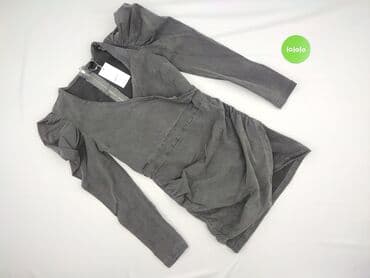 laurella sukienki: Laulia, Women`s dress, size M — 2