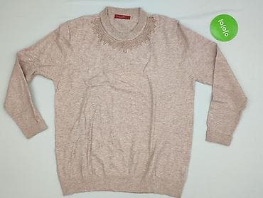 sweatshirt primark: Women`s sweater, size 2XL — 2