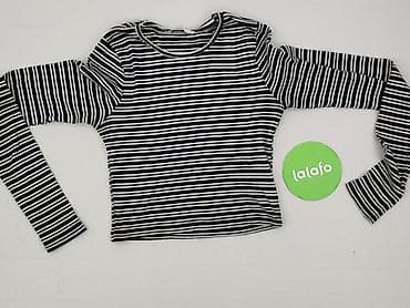 taranko: Zara, Bluzka damska, rozmiar S — 2