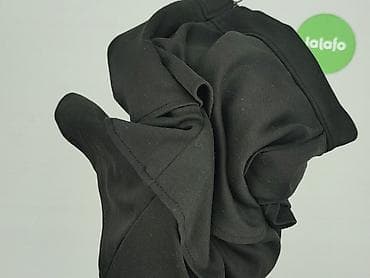 Жінкам: Спідниця жіноча, розмір S — 4