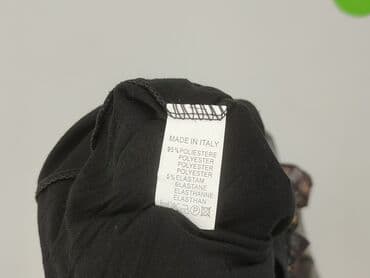 spódnice tiulowe midi allegro: Spódnica damska, S — 4