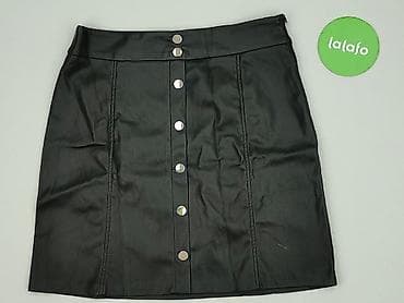 amisu sweter: Amisu, Spódnica damska, rozmiar M — 2